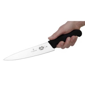 Kochmesser Klinge 19 cm - Victorinox - Fourniresto