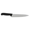 Koksmes Lemmet 21,5 cm - Victorinox - Fourniresto