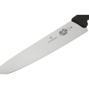 Koksmes Lemmet 21,5 cm - Victorinox - Fourniresto