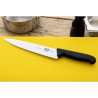 Koksmes Lemmet 21,5 cm - Victorinox - Fourniresto