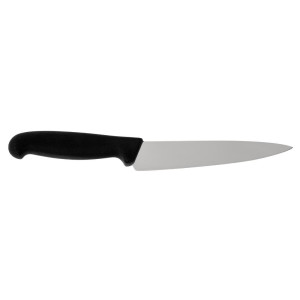 Kochmesser Klinge 15 cm - Victorinox - Fourniresto