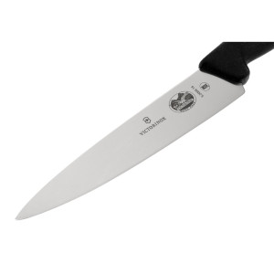 Kochmesser Klinge 15 cm - Victorinox - Fourniresto