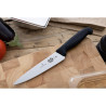 Koksmes Lemmet 15 cm - Victorinox - Fourniresto