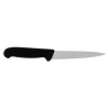 Fillet Knife Flexible Blade 15 cm - Victorinox - Fourniresto