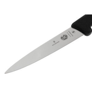 Fileermes met flexibel lemmet van 15 cm - Victorinox - Fourniresto