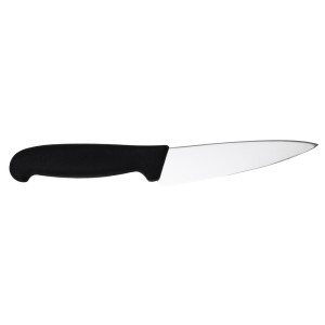 Kochmesser Klinge 12,5 cm - Victorinox - Fourniresto