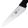 Kochmesser Klinge 12,5 cm - Victorinox - Fourniresto