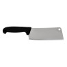 Chopper Blade 18 Cm - Victorinox - Fourniresto