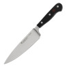 Couteau De Cuisinier Lame 15 Cm - Wüsthof - Fourniresto