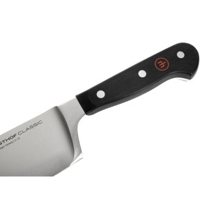 Kochmesser Klinge 23 cm - Wüsthof - Fourniresto