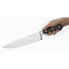 Couteau De Cuisinier Lame 23 Cm - Wüsthof - Fourniresto