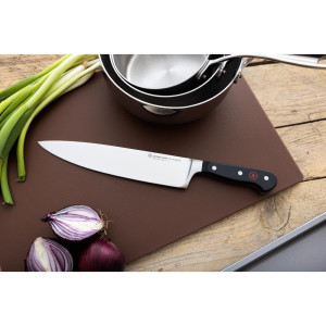 Chef's Knife Blade 23 cm - Wüsthof - Fourniresto