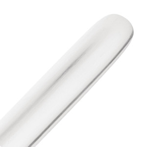 Kinderbestek Kelso Inox - Set van 12 - Olympia - Fourniresto