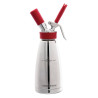 Sifon Thermos 500 ml - FourniResto - Fourniresto