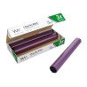 Rol Frisheid Film voor Compacte Dispenser 1000 100 M - Set van 3 - Wrapmaster - Fourniresto