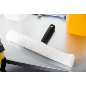 Window Squeegee Applicator 370 mm - Jantex - Fourniresto