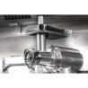 Professional Meat Grinder 250 Kg/H - Buffalo - Fourniresto