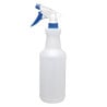 Verstuiver Kleurcode Blauw 750 ml - Jantex - Fourniresto