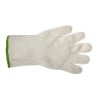 Heat-resistant Glove One Size - FourniResto - Fourniresto