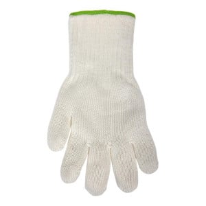 Heat-resistant Glove One Size - FourniResto - Fourniresto