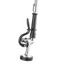 Pre-rinse Spray Gun Double Water Inlet - Vogue - Fourniresto