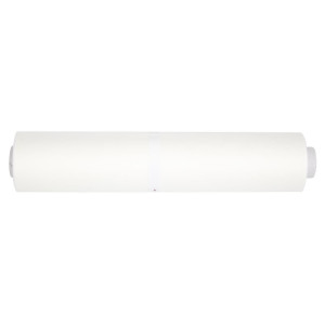 Parchment Paper 290 mm X 50 m - Vogue - Fourniresto