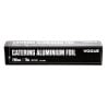 Aluminum Foil with Dispenser Box 290 mm - Vogue - Fourniresto