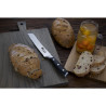 Bread Knife Series 7 Blade 20 cm - FourniResto - Fourniresto