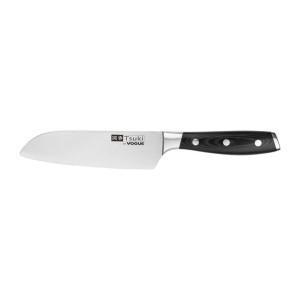 Santoku-Messer Serie 7 Klinge 18 cm - FourniResto - Fourniresto