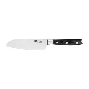 Santoku mes Serie 7 Lemmet 12,5 cm - FourniResto - Fourniresto