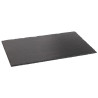 Slate Natuur GN 1/4 - Set van 2 - Olympia - Fourniresto