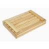 Houten kist 350 x 230 mm - Olympia - Fourniresto