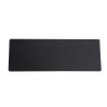 Plat en Ardoise pour Plateau en Bambou 280 x 100 mm - Lot de 2 - Olympia - Fourniresto