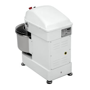 Spiraalkneder 20 L 1100 W - Buffalo - Fourniresto