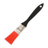 Heat-resistant Non-stick Brush 25 mm - Schneider - Fourniresto