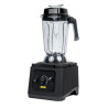 Mixer mit manueller Steuerung 2,5 L - Buffalo - Fourniresto