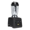 Manual Control Blender 2.5 L - Buffalo - Fourniresto