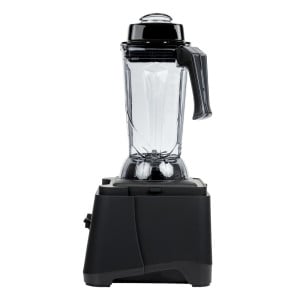 Blender à Commande Manuelle 2,5 L - Buffalo - Fourniresto