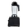 Blender met handmatige bediening 2,5 L - Buffalo - Fourniresto