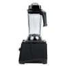 Manual Control Blender 2.5 L - Buffalo - Fourniresto