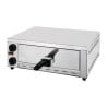 Pizzaofen 30 cm 1130 W - Caterlite - Fourniresto