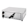 Pizzaoven 30 cm 1130 W - Caterlite - Fourniresto