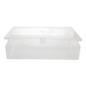 Storage Box for Chocolates - Schneider - Fourniresto