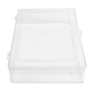 Storage Box for Chocolates - Schneider - Fourniresto