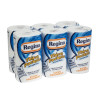 Essuietout Regina Thirst Pockets 100 Feuilles - Lot de 6 - FourniResto - Fourniresto