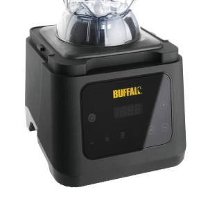 Blender voor digitale bar 2,5L - Buffalo - Fourniresto