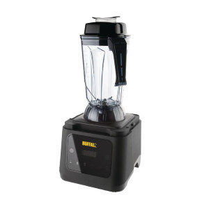 Digital Bar Blender 2.5L - Buffalo - Fourniresto