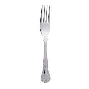 Table Fork Kings - Set of 12 - Olympia - Fourniresto