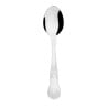 Teaspoon Kings - Set of 12 - Olympia - Fourniresto