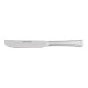 Harley Stainless Steel Dessert Knife - Set of 12 - Olympia - Fourniresto